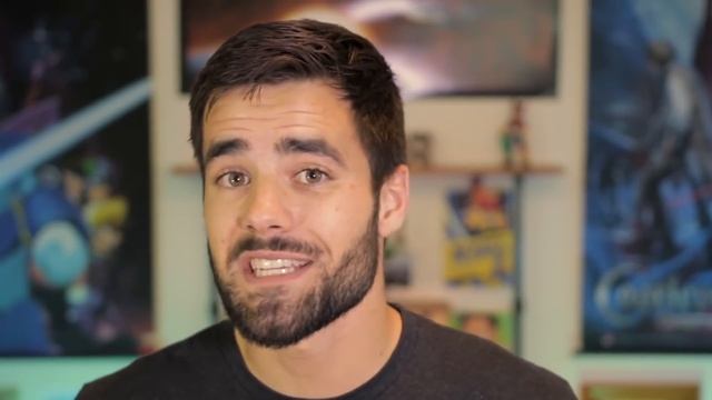 Как перестать копить долги по учёбе и не отставать от учебной программы