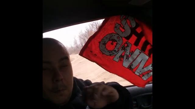 4 Skar Evl 18s Powerd By 2 Soundqubed 4500.1s 99 Blazer Louddd Hairtricks Flexing Aintloud