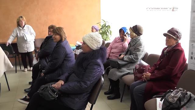 Перерасчет пенсии за детей