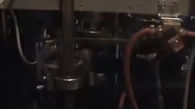 66e2d6bed19b9678be1c6d3544c5ef11