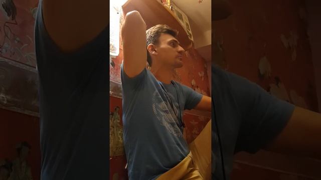 #Нейролингвистический #цигун,  по четвергам в школе ЦиГун на #Войковской