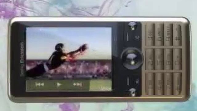 Телефон в интернете