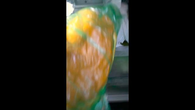 Делаем маску для сварки дедовским способом ч.1?