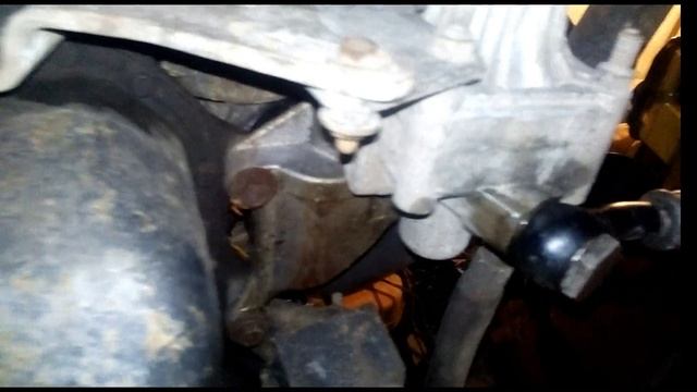 Уборка с вдохновением