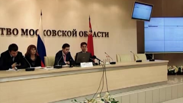 5cd22cc0e115123964bb2f2678942ee4