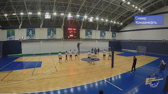 94f7c74fa860ce060a2403cec385f931