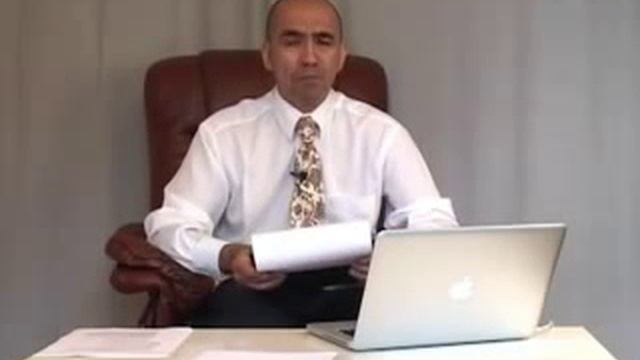 Принцип «КГБ» в продажах