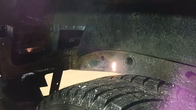 13 ноября 2022 г.