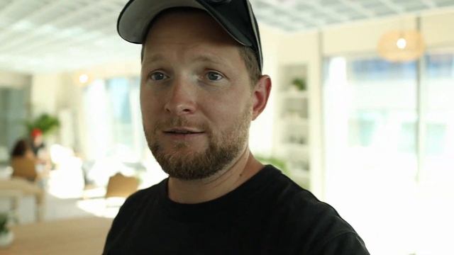 Акко — жить у моря не дорого