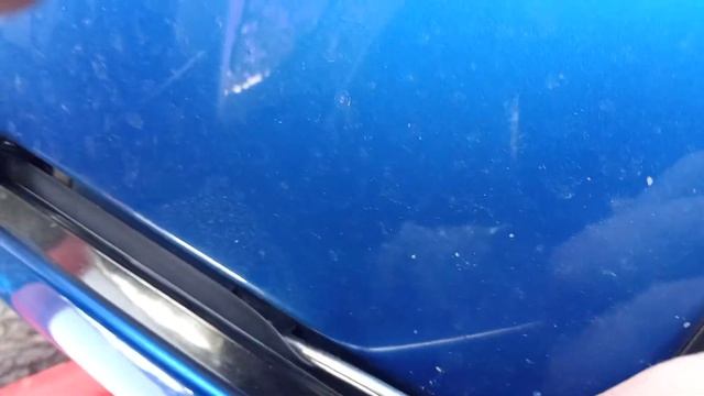 Чистота с заботой