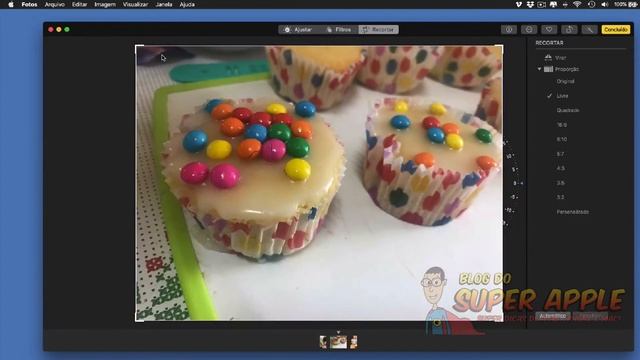 146c9ec88c14e4411c5a6ed851594f73