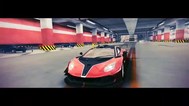 D386d7f8c0ea1934e4663427748e0ad9