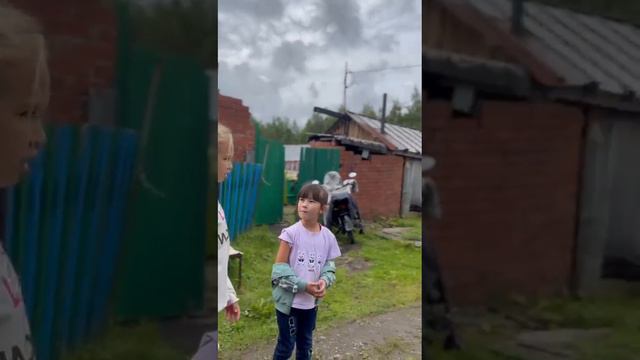 Поучительные истории