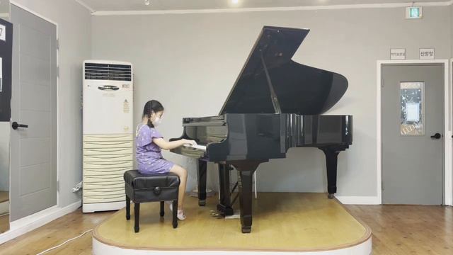 베토벤 바이러스 [22년 7월 향상음악회]