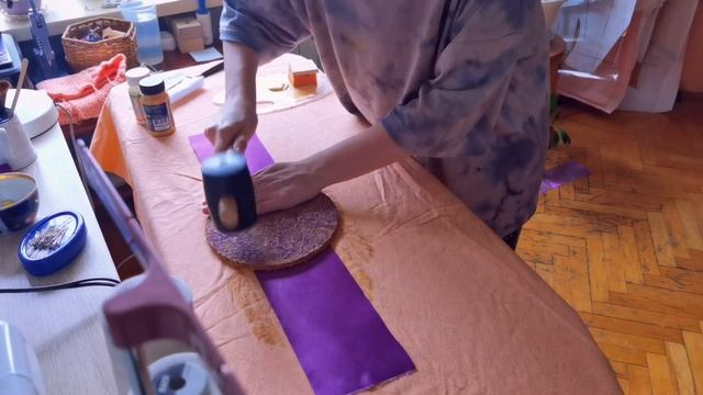 5bb07457dac862054547601e4fdd7a1f