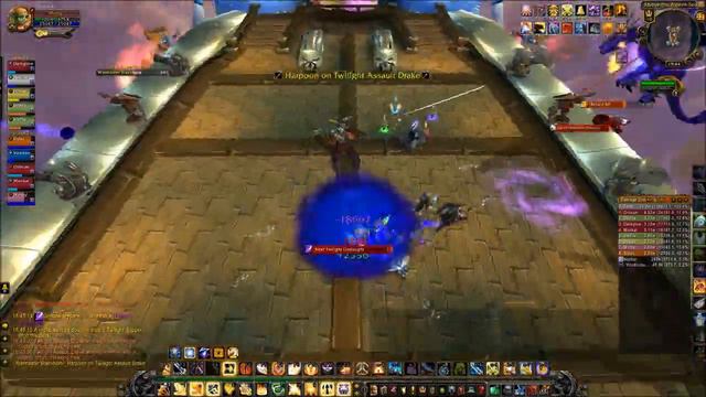 STL Warmaster Blackhorn (DS10 6of8)