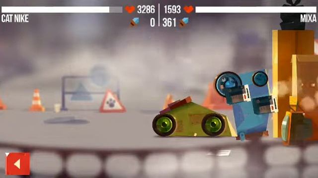 E7d74ac44c4bd1c9a0871bb84227f8b3