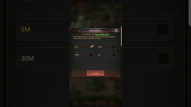 Stacking Stamina Trick! Puzzles And Survival