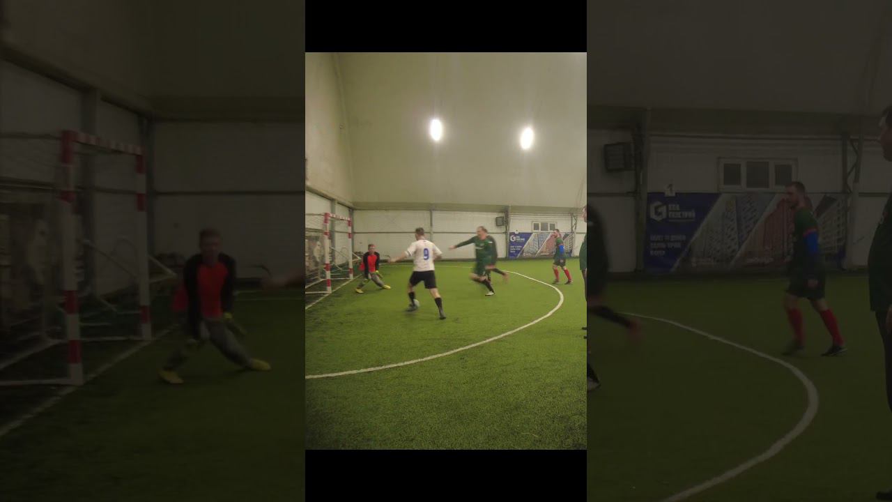 920f7ae8f9cf9771fca288eb9be446c6