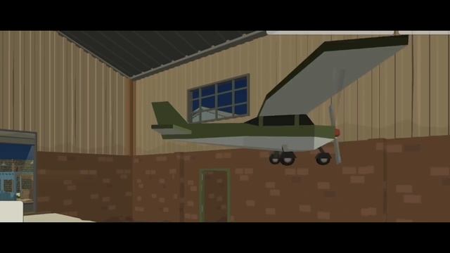 СКАЧИВАЙ CHICKEN GUN В APP STORE И GOOGLE PLAY