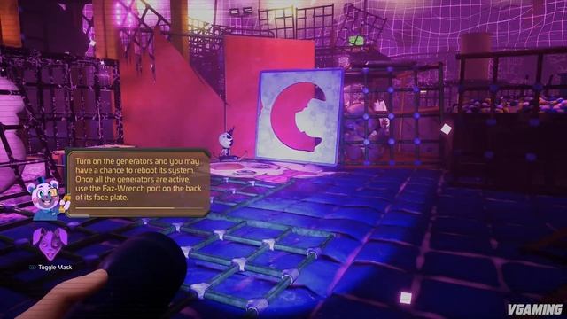 B4564518cac390156bfba3a0c8e4eed6