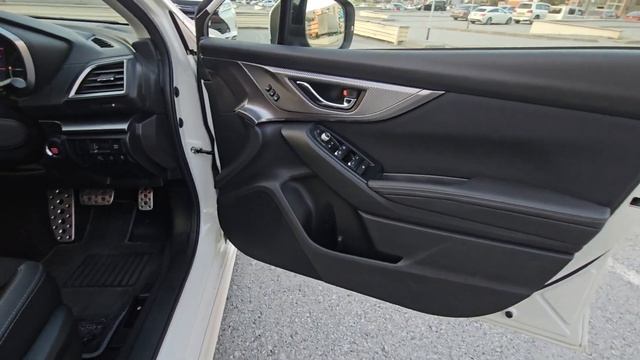 Строительный Импульс