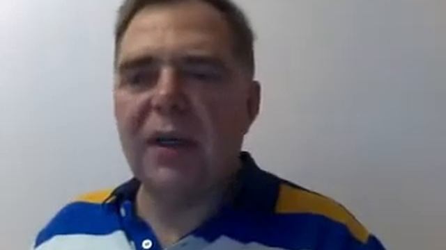 Подсознание - глубинная память человека. Андрей Сафронов.