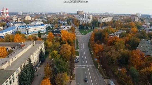 433a9561f3efe6d86b9c8f0809e2fd37