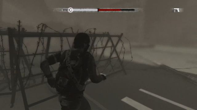 0066dfc642891249e6031d7894b153df