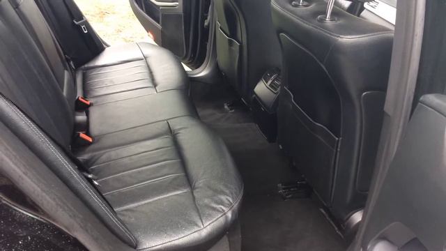 2014 14 REG MERCEDES E250 SE CDI AUTO