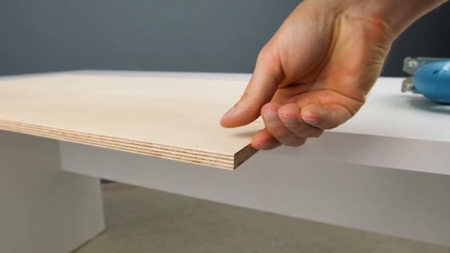 Making Super Powerful Power Bank