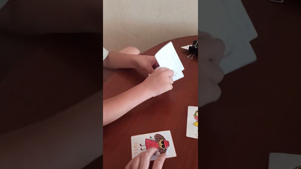 366731e79d6b3c35a0e06142a06b78e4