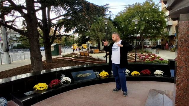 E8a1751dc13263ca8c26917bcc608100