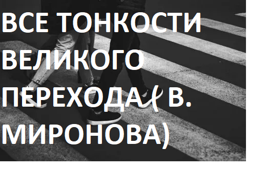 B965d1dfe834b1462832e7edda5467d2