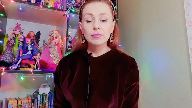 💣💯ВЫ-ВЛАСТЬ‼️ТАКОГО ВЫ ЕЩЁ НЕ СЛЫШАЛИ😲