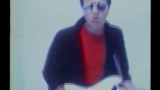 4b07f380fca42e48777193b1b8417317