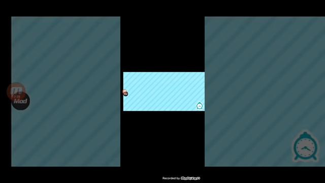 Скоро будет новый сериал🌈✨🥳