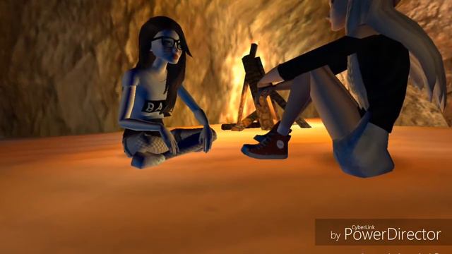 F1d5d6ca5c28c2a50738ad904113cec5