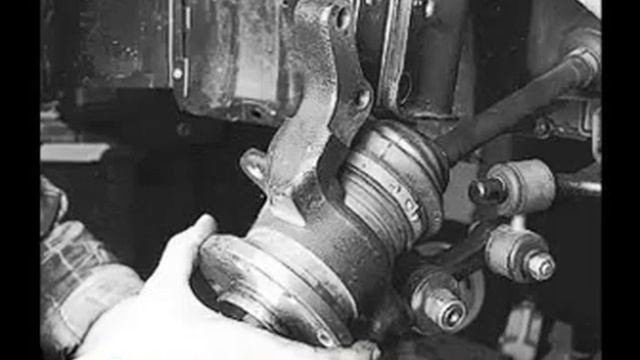 Творческий Путь к Совершенству