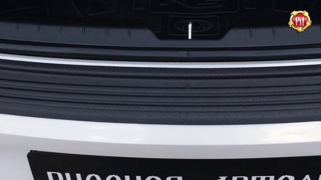 Чудеса плитки