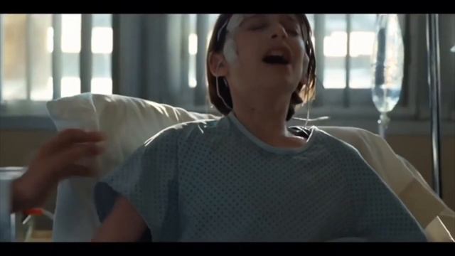 6193a2563206f3e017ddb3b0c654a636