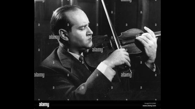 F60df9cd77442b2214193e85686893af