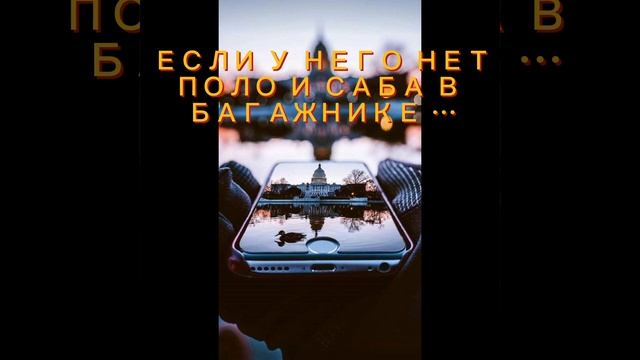 63984627e19a57d46a36268d4dad3de1