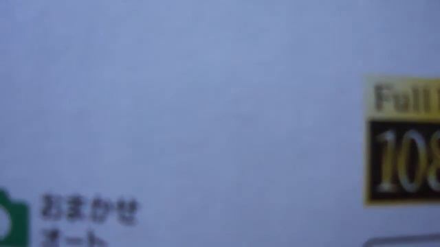 91f002b9aabe462e0ed43e9ac0cfca0d