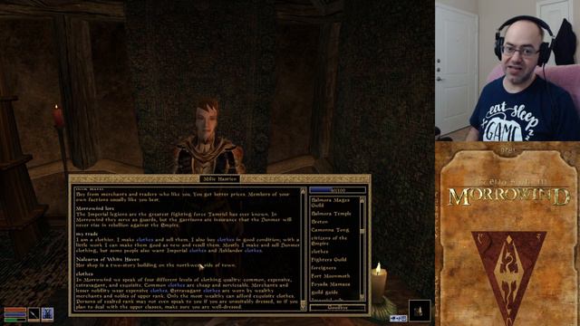 E6faa3c397cdf8fa33e03e6f95c72d42