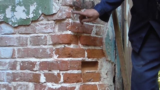 7992cea781bf802332eca70aa1b9672c