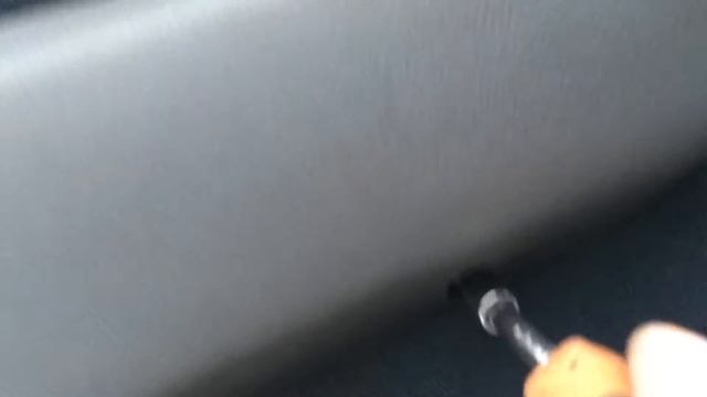 Теплый Парад