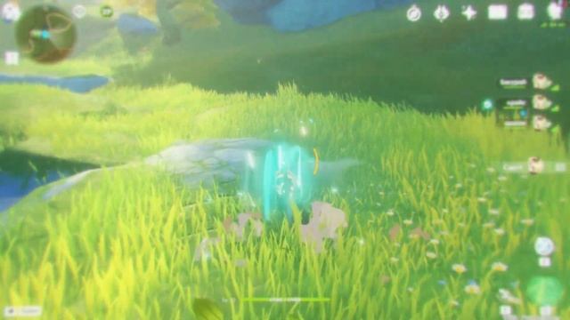 РАЗОГНАЛ САЮ ДО СВЕХРЗВУКОВОЙ СКОРОСТИ