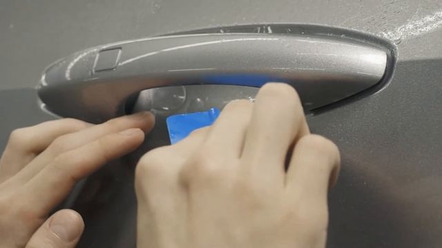 Идеи в Действии