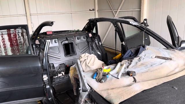 Идеальный дом: от идеи до реализации